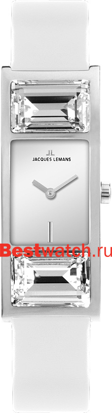 Часы Jacques Lemans Venice 1-1450B